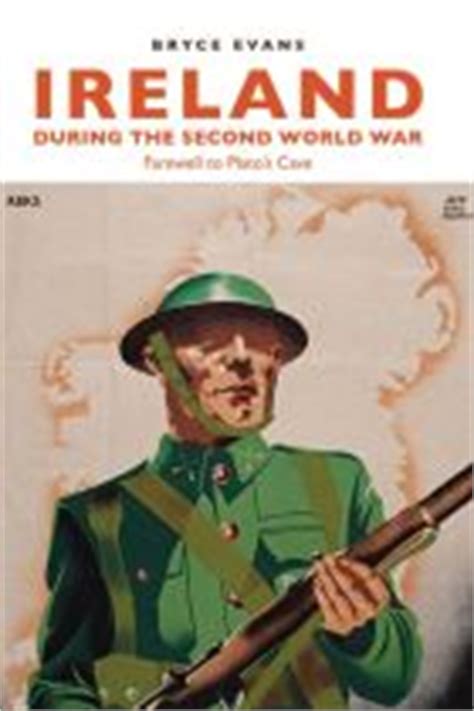 Introduction — issues in providing care — primary assessment & basic life support — secondary assessment — circulatory emergencies. Emergency economics: Ireland during the Second World War