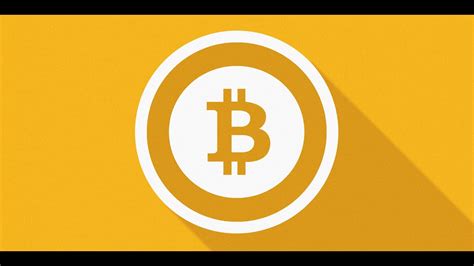 Buy and sell dogecoin (doge) on yobit exchange! Start Bitcoin Mining For Free And Earn Unlimited - Bitcoin How To Make Real Money