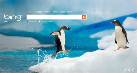 Free Download Bing Daily Desktop Windows Pc Android Iphone And Ipad