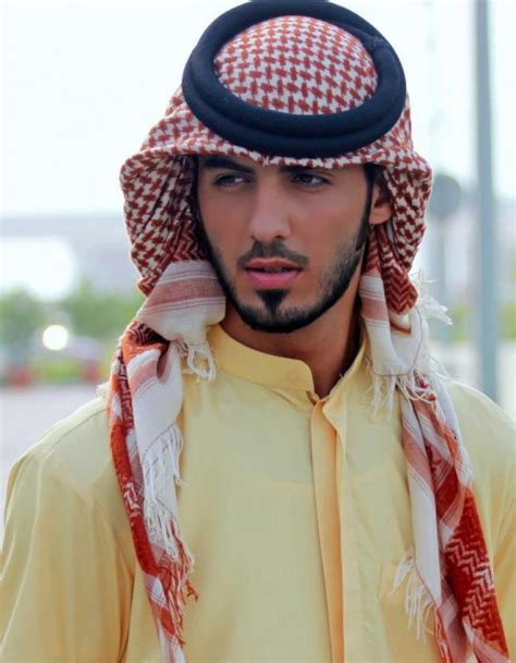Omar Borkan Al Gala Opens Up About Love Life: 'I'm Looking ...