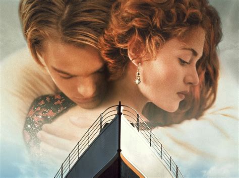James Cameron Pozwany Za Titanica Stawką Jest Miliard Dolarów