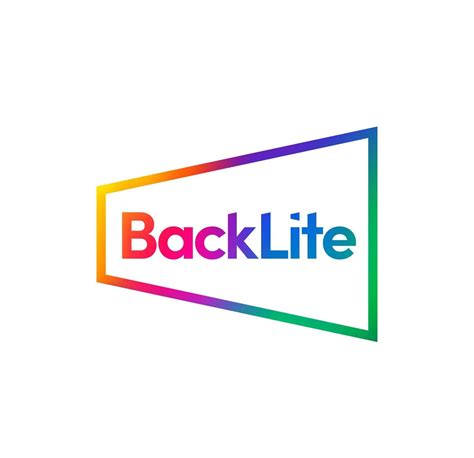 Backlite Media Llc Advertisement Agencies In Al Sufouh Get Contact
