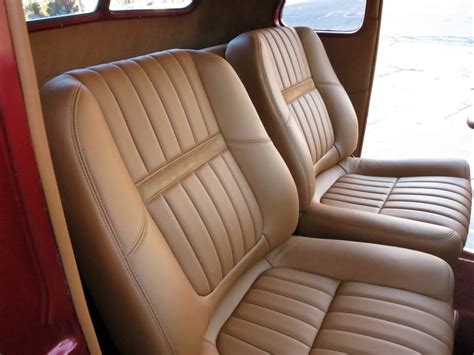 custom car interior and classics specialists award winning quality and design