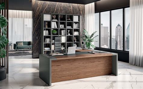 Modern Office Furniture Los Angeles Strongproject