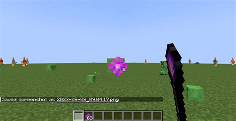 sunwoo's magic wand - Minecraft Mods - CurseForge