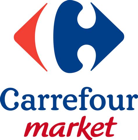 1007px Logo Carrefour Marketsvg Copie Coupvray