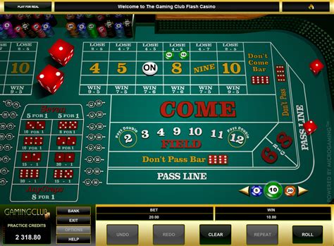 • michael shackleford, who is also known as the wizard of odds and the author of gambling 102, gives a quick rundown on the best strategies for playing five popular casino games: Play roulette for free wizard of odds 9 "PIXAM" Roulette ...