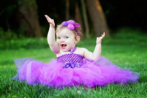 Cute Baby Pics 17 Photo Shoot Ideas Of Lovable Babies