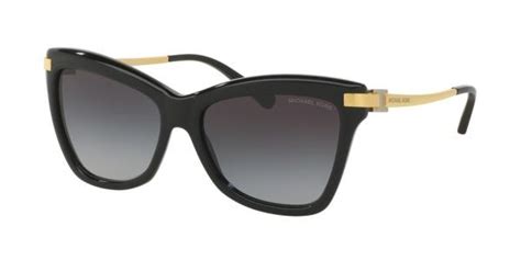 michael kors 2027 317111 audrina iii sunglasses