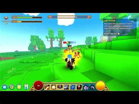 Our vision with trove was simple: Trove - The Top 5 Best Damage Classes - MMORPG GAMING HD
