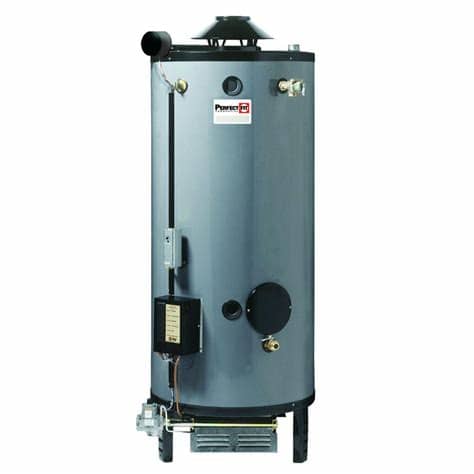 Water heater layanan pemanasan air pemanas jasa / air pemanas perbaikan air, layanan solahart, wika, pemanas air tenaga surya, service dan jasa ariston electrik service. Perfect Fit 100 Gal. 3 Year 199,900 BTU Natural Gas Water ...