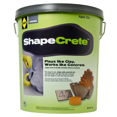 Robot Check | Outdoor diy projects, Concrete crafts, Concrete diy