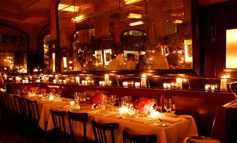 balthazar restaurant can accommodate over 200 guests for breakfast lunch brunch or dinner