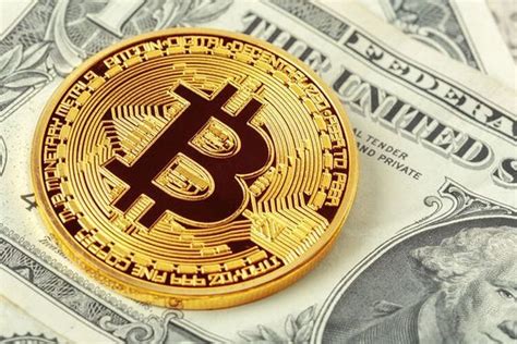 This is one of the most preferred ways to earn money with cryptocurrency. Cryptocurrency Exchange and Trading Platform. Trusted ...