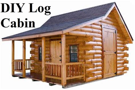 Diy Log Cabin Kits Best Of Log Cabin Kits Conestoga Log Cabins Homes
