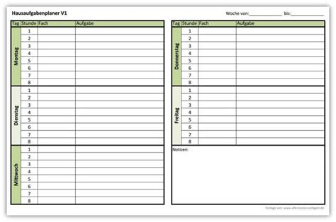 Hier findet ihr verschiedene vorlagen für einfache zahlen zum audrucken. Kniffel Vordruck Kostenlos A4 : Wochenplan Als Excel ...