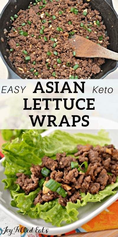 These savory, delicious ground beef recipes are easy enough for weeknight dinners and sure to you can cook your typical beef tacos, meatloafs, and burgers or opt for something like pasta or of course, they can. 30 Easy Ground Beef Recipes For Dinner (with Just Few ...