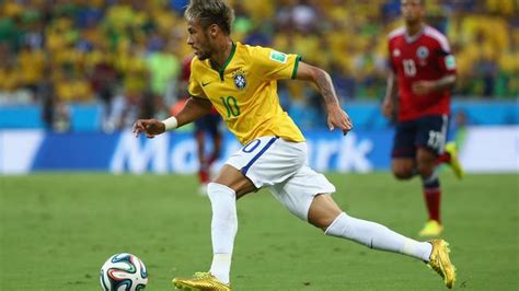 The best skills, passes and goals of neymar jr that has lead him and psg to the 2020 champions league final, and you to this video. Neymar's autopilot football skills a result of his brain activity