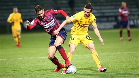 Bienvenue sur la page facebook officielle du clermont foot 63. Insane Brest vs Clermont Betting Predictions - Whoscored ...