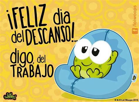 Día del trabajo), es un día festivo federal que se celebra en estados unidos el primer lunes de septiembre. Dia del trabajo | Mugoshos Borlitas.... | Pinterest | Kawaii