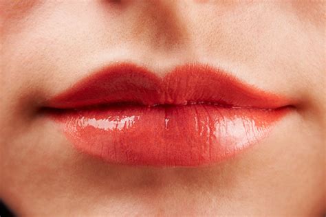 Best Makeup Tips For Different Lip Shapes Bottom Heavy Lips Kamdora Blog