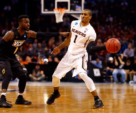 Draftexpress Gary Payton Ii Draftexpress Profile Stats Comparisons And Outlook