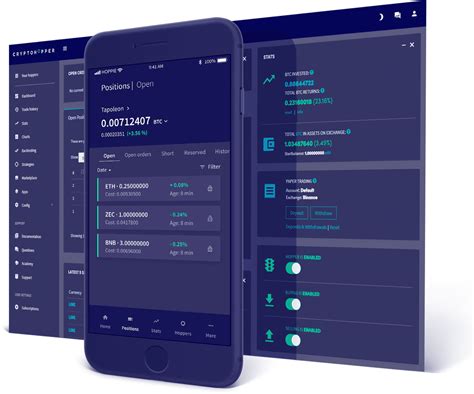 To physically start trading, you need to select a cryptocoin exchange. Learn To Day Trade Cryptocurrency Internal Exchange Crypto