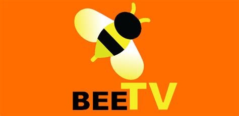 Bee Tv Movie App On Windows Pc Download Free 10 Netmovibeetv