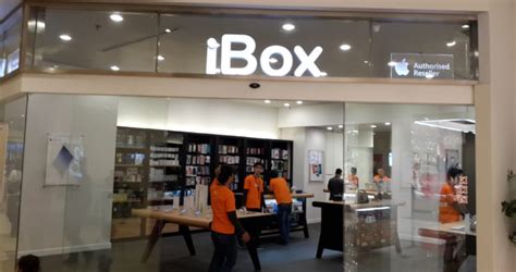 1 ibox surabaya products found. iBox - Grand Indonesia - Love Indonesia