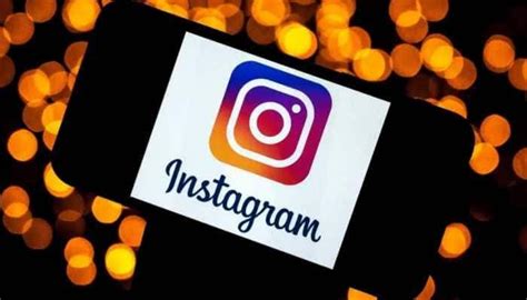 Different Instagram Video Features