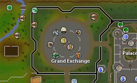 Osrs Jewelry Guide Necklace Amulet Ring And Bracelet