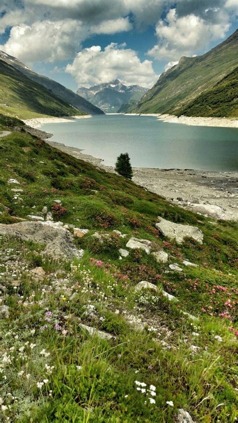 Val Di Lei Natural Landmarks Travel Landmarks