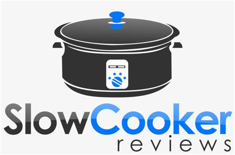 Low and high settings work for a variety of recipes. Rival Crock Pot Settings Symbols : Crock Pot Instruction ...