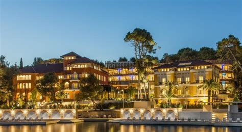 All mali losinj hotels mali losinj hotel deals last minute hotels in mali losinj by hotel type. Mali Losinj Hoteli najam: Boutique Hotel Alhambra - Mali ...
