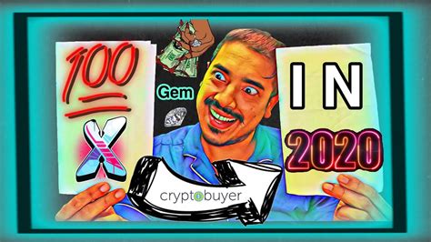 I would love to reach about 500 mh/s or so, so i have been scouring the web for any reasonable prices. The Most Profitable Crypto Currency In 2020 THAT NOBODY ...