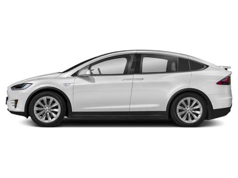 2019 Tesla Model X Reviews Ratings Prices Consumer Reports