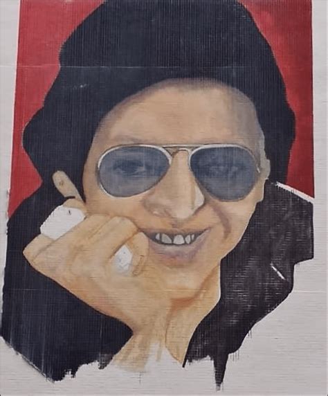 one of the many hector lavoe murals in cali laura puerta 2020 download scientific diagram