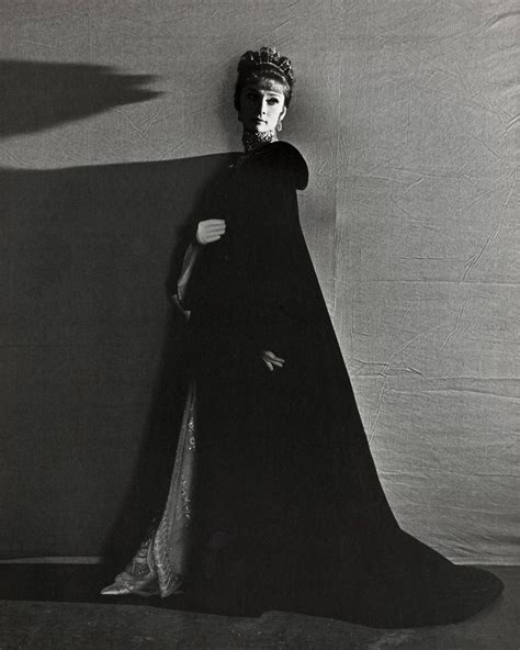 rare audrey hepburn on instagram “audrey hepburn photographed by cecil beaton for my fair lady