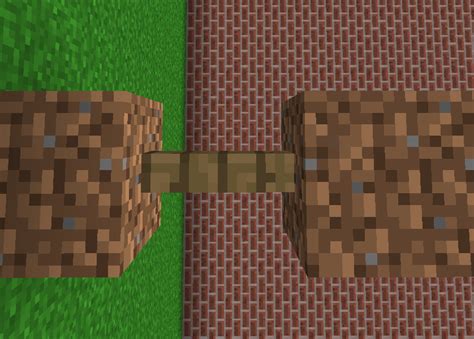 We've gathered more than 5 million images uploaded by our users and sorted them by the most popular ones. Minecraft Background Horizontal - Minecraft Images Stock ...