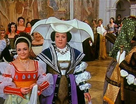 Pavel trávníček (70) není jen princ z popelky, ale skvělý herec, režisér, dabér a moderátor. Tři oříšky pro Popelku | Drei nüsse für aschenbrödel, 3 ...