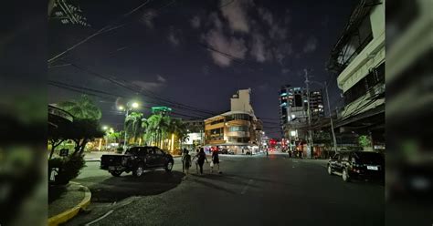 ロックダウン〜外出規制までの流れをマニラの繁華街マラテ現地から フィリピン政府のコロナ感染拡大対策 Togetter
