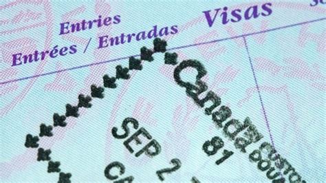 Cartas De Invitacion Para Visa De Turista