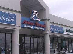 Outback Steakhouse Hiring