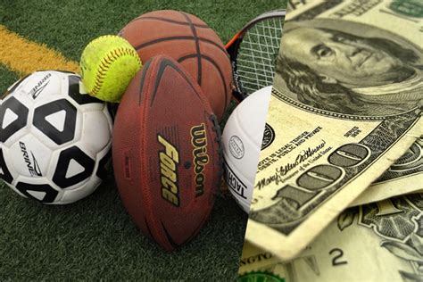 Great football but not as many markets for other sports. Should You Use Cash Out When Betting on Sports?