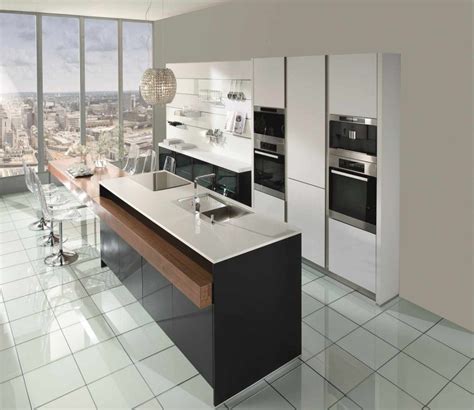 To this day, crystal cabinet works continues the tradition. Jisheng modern kitchen cabinet, UV high gloss design ...