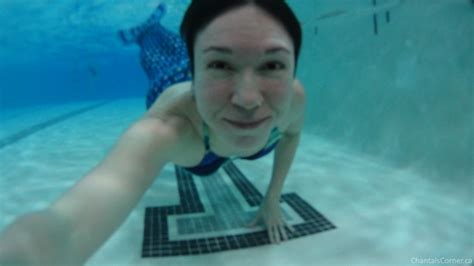 Become A Mermaid At Aquamermaid School Chantals Corner