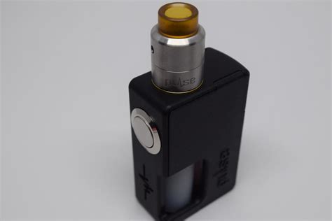 E liquid eliquid vaporizer juice cotton candy ejuice usa. Vandy Vape Pulse BF Squonk Mod Review | E-Cigarette ...