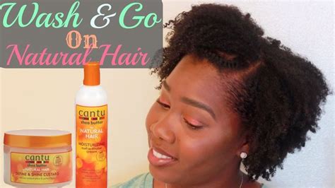It defines my curls without making them crunchy, eliminates frizz, gives my. Best Curl Activator for 4C Natural Hair? [Cantu Review ...