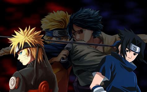 If you're in search of the best naruto and sasuke wallpaper, you've come to the right place. 4K Sasuke Wallpapers - Top Free 4K Sasuke Backgrounds ...