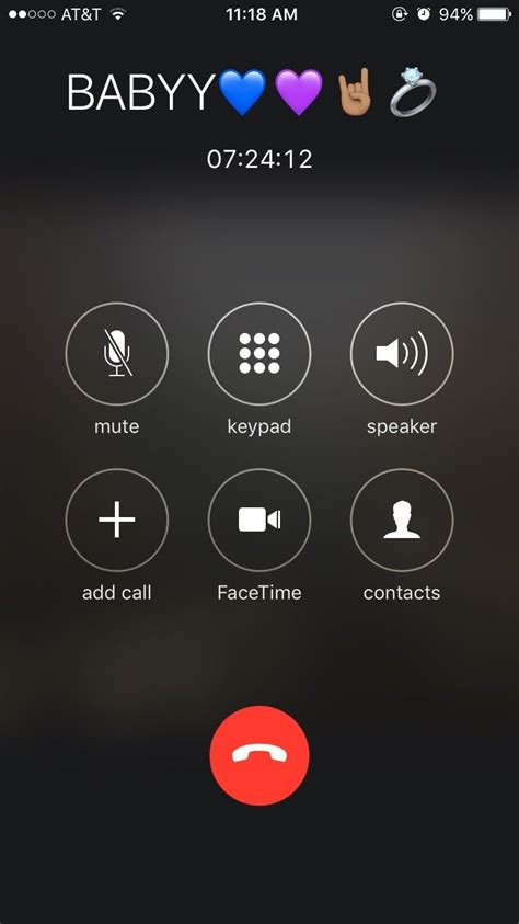 7 Hrs More Long Phone Calls With Bae Relationshipgoals Ejforever